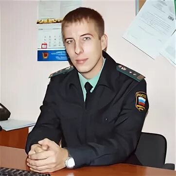 Служба судебных приставов г самары