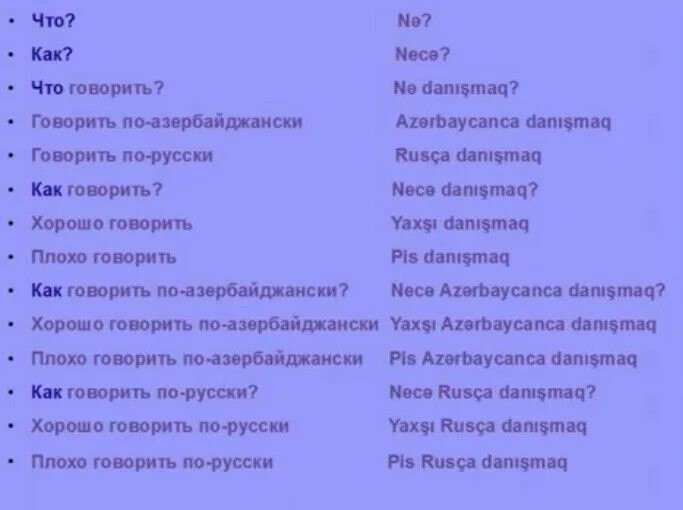 Rusca tərcümə. Rusca tərcümə. Rusca tərcümə. Rusca tərcümə. Рус дили оргенмек.
