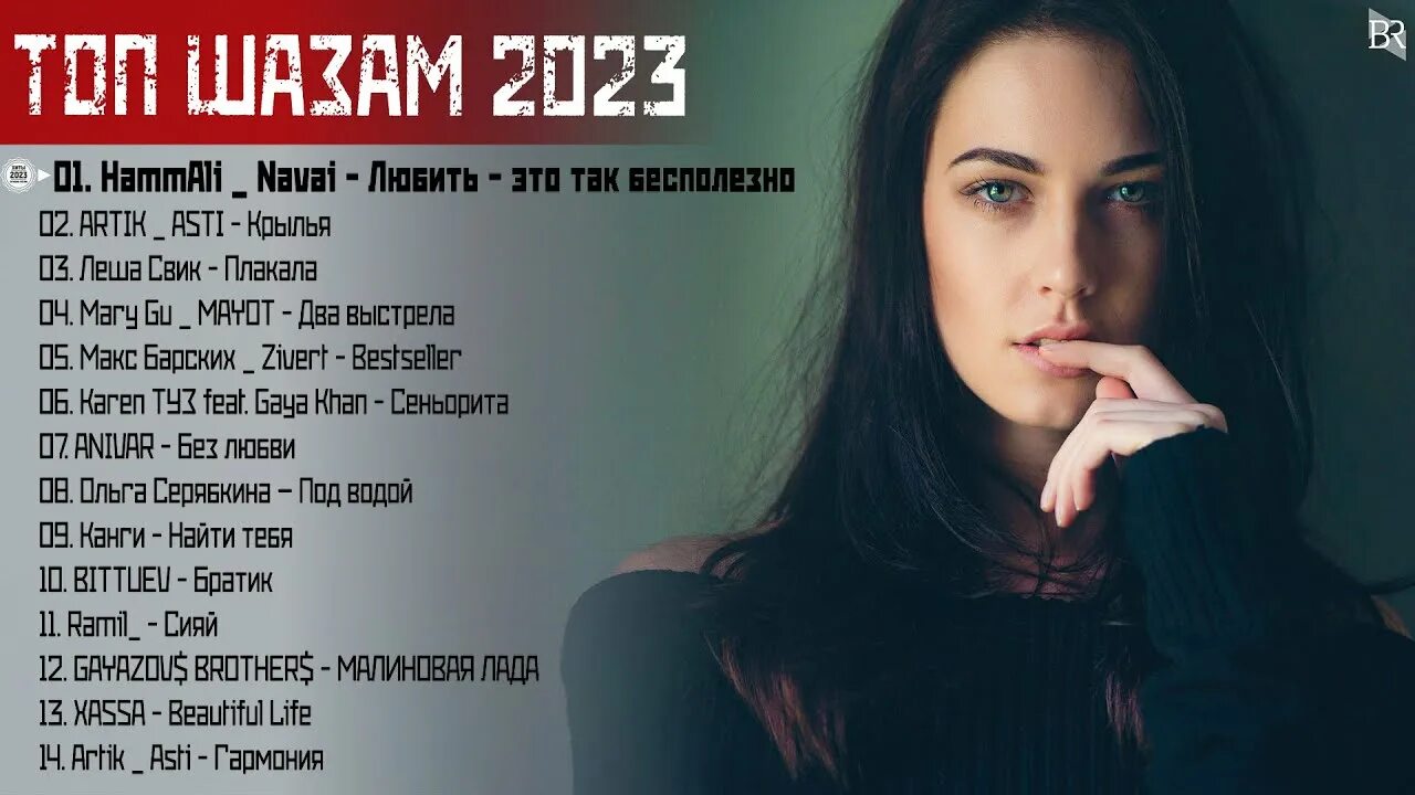 Песни 2023. Топ исполнителей музыки 2023. Русские хиты 2023. Новые песни 2023. Можно песня 2023