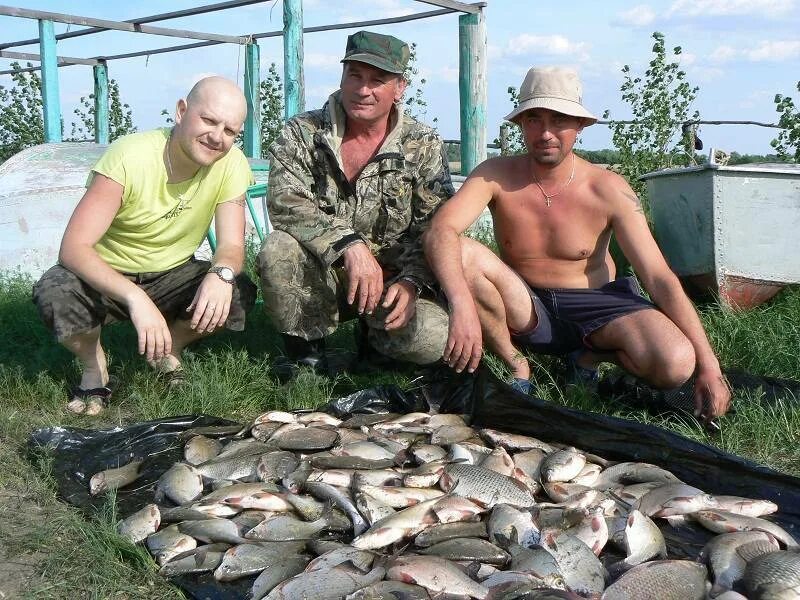 Рыбалка в сергиевском районе клевое. Рыб база Ахтуба. Рыбалка в Астраханской области. Рыбалка на Ахтубе. База в Астрахани рыбалка.