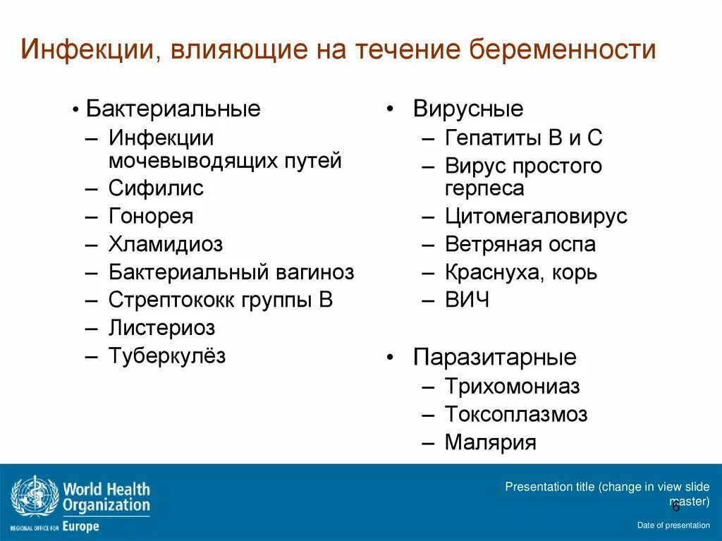 Какие инфекции вызывают. Бактериальные и вирусные болезни. Болезни вызванные бактериями и вирусами. Болезни вирусные и бактериальные таблица. Болезни вызываемые бактериями и вирусами таблица.