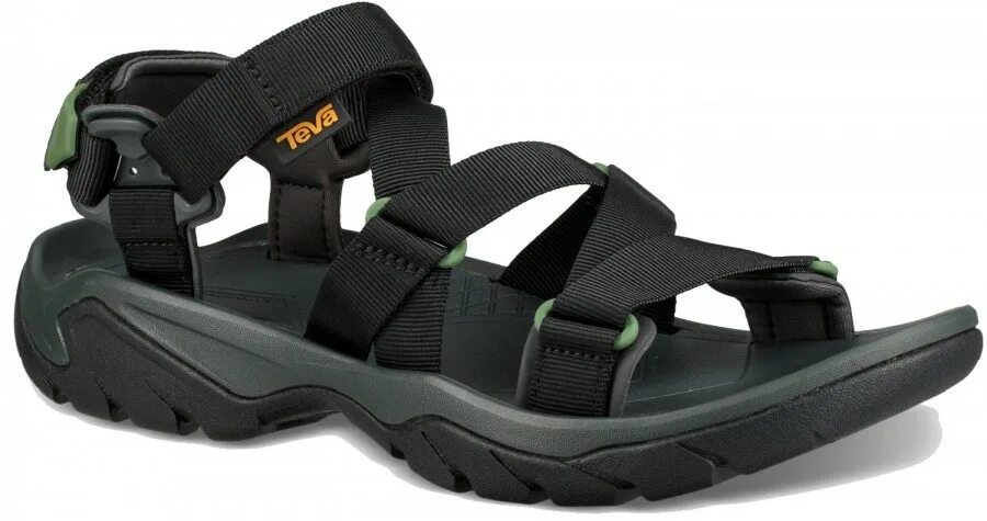 Сандали 5. Сандалии Teva Universal. Teva Terra Fi 5. Летняя обувь Teva. Terra Fi 5 Sport.