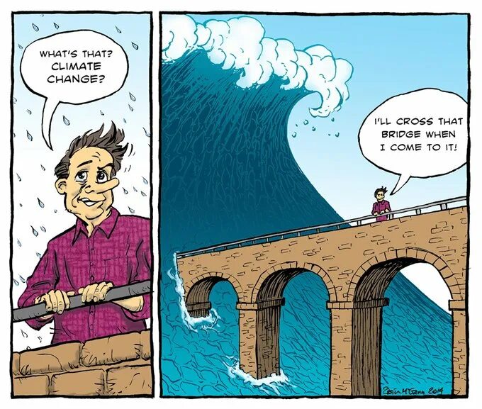 When we come. Let's Cross that Bridge when we come to it. Cross the Bridge when you come to it. Don’t Cross the …. Until you come to it.. To Cross the Bridge идиома.