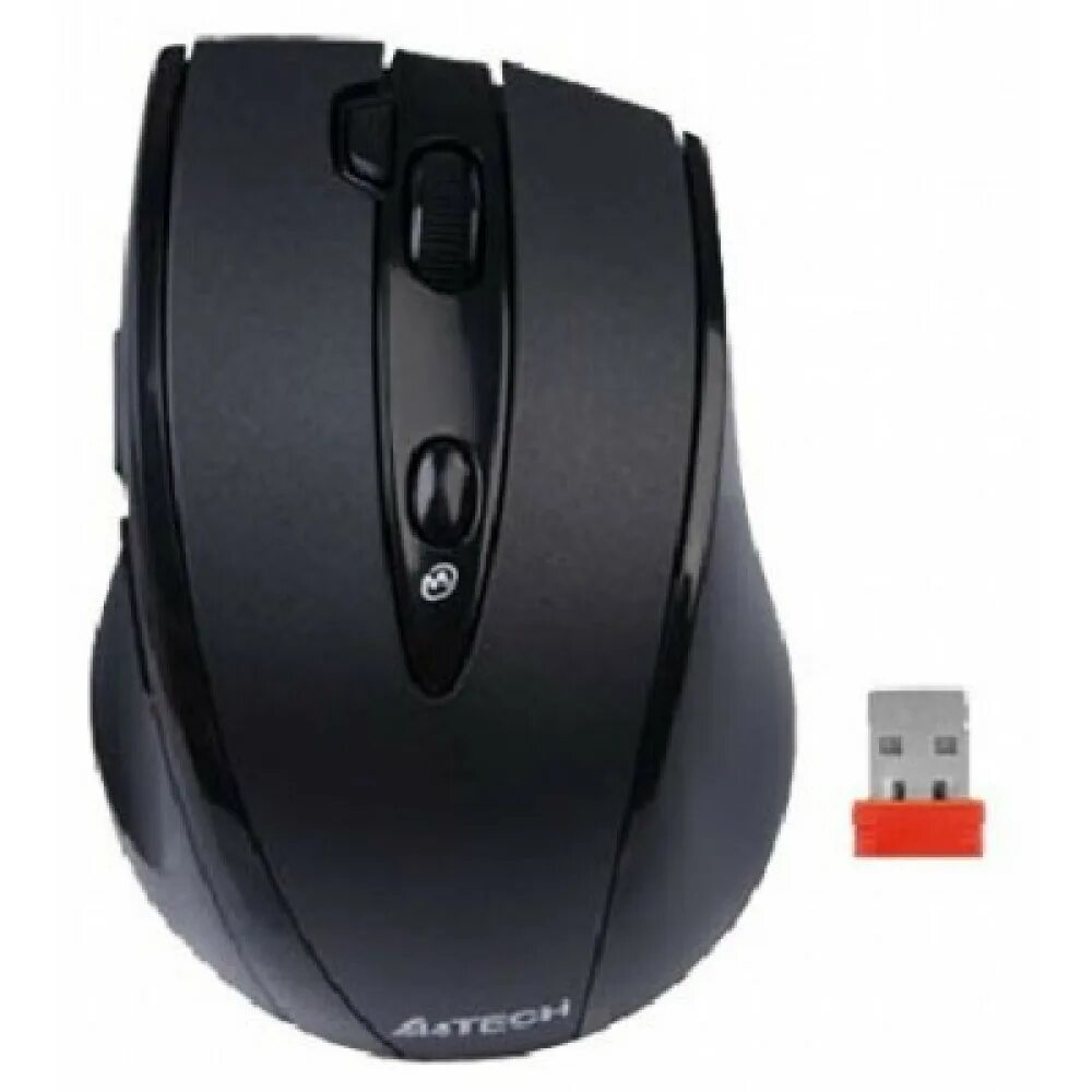 A4 v-track g10-810f. Мышь a4tech g10-810f Black. A4tech g10-810f. Мышь a4tech g10-770hl Black USB. Мышь v track