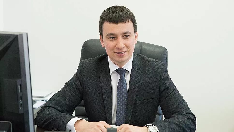 Рустем альбертович. Рустем исмагилов ак барс. рустем акбашев уфа. акбашев рустем галимзянович уфа. исмагилов рустем ильгизович (генеральный директор).
