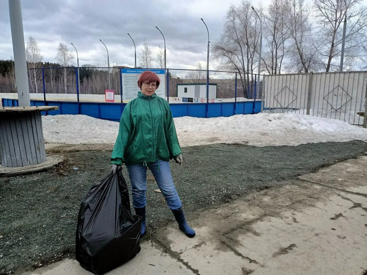 Независимые ново. Спецприемник на писарева новосибирск.