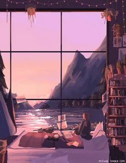 Gif arts