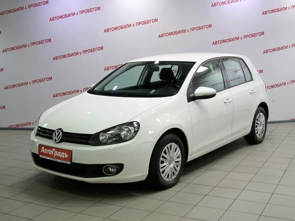 Куплю машину с пробегом фольксваген. Volkswagen Golf 1.4 AMT (122 Л.С.) 2013. Volkswagen Golf хэтчбек белый. Фольксваген гольф 2012 год 122 л.с.. Volkswagen Golf 1.6 МТ, 1985.