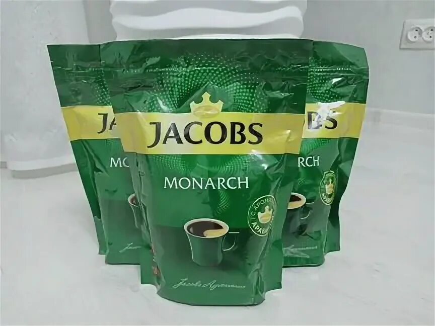 М/у. Jacobs monarch 270 гр. Кофе якобс монарх м/у 210 гр (1/6шт). Кофе якобс монарх в мягкой упаковке. Кофе джакобс monarch 240 г.
