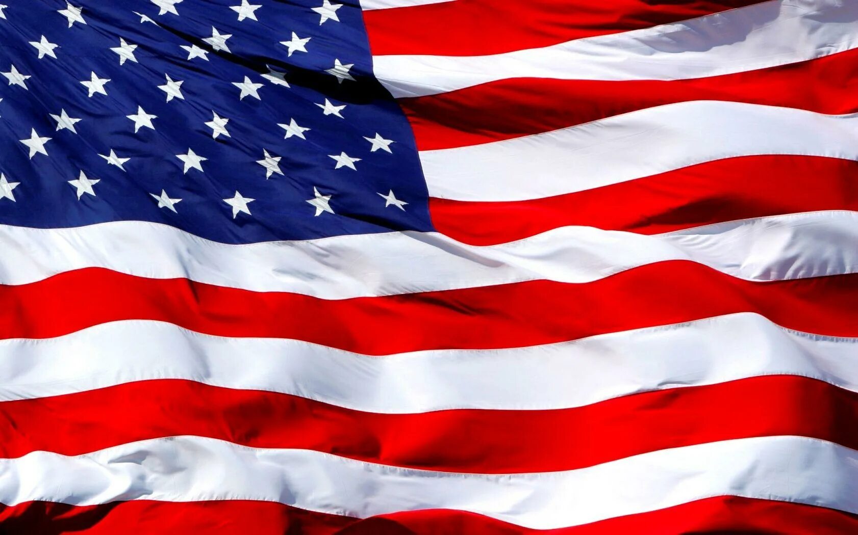 Флаг USA. Флаг США. Американский флаг фон. Флаг США картинки.
