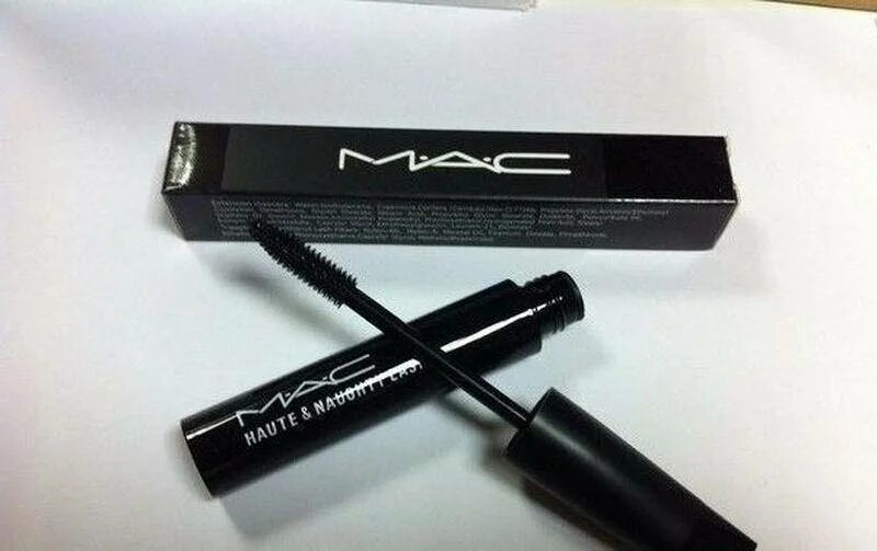 Make-up atelier paris тушь для ресниц mascara creme volume. Гринвей тушь для ресниц. Тушь supershock эйвон. Майк лорис тушь для ресниц. Гринвей тушь для ресниц.