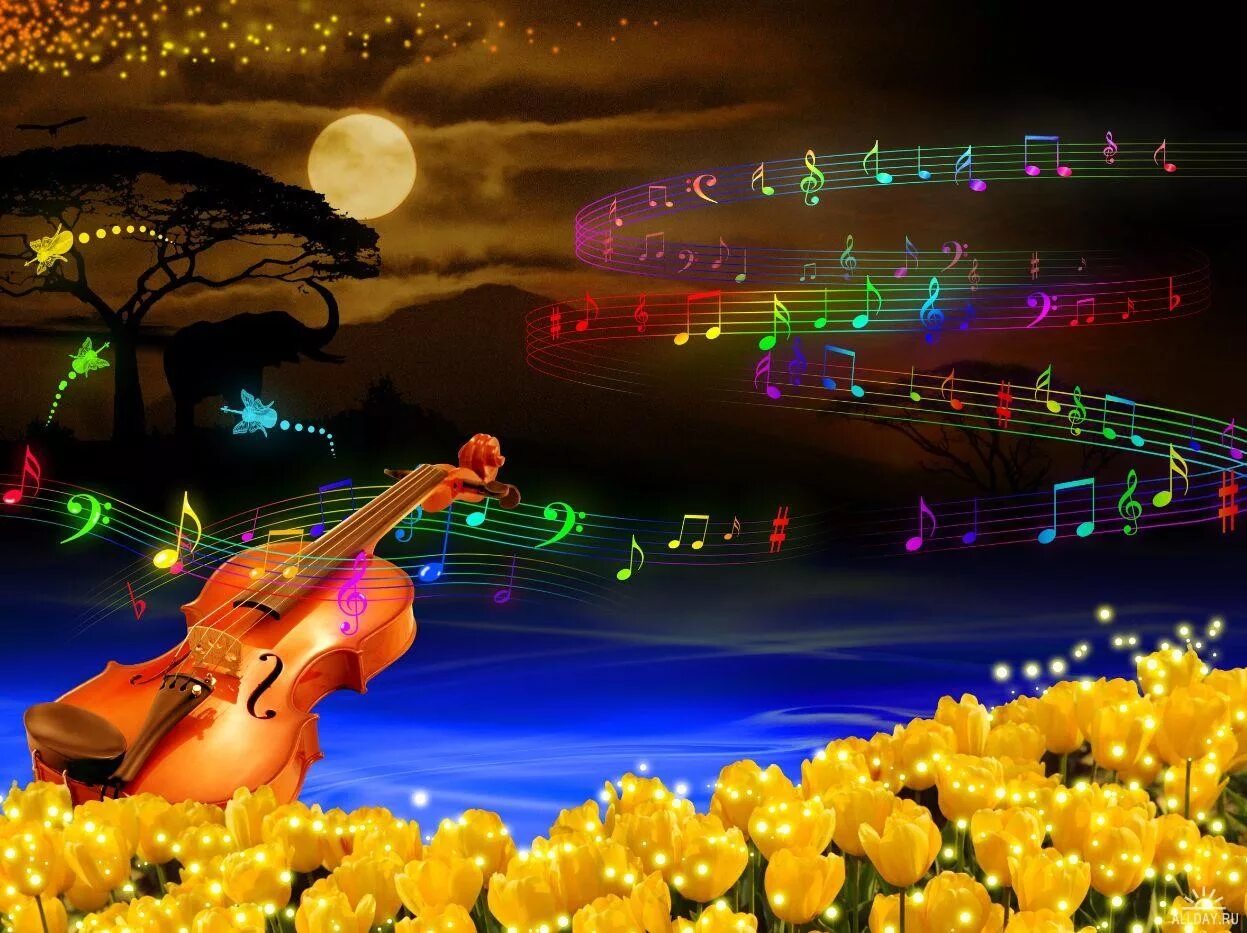 Музыка чудесная страна любви. Мечты фэнтези. Река любви александра. Музыка чудесная страна любви. Музыка чудесная страна любви.