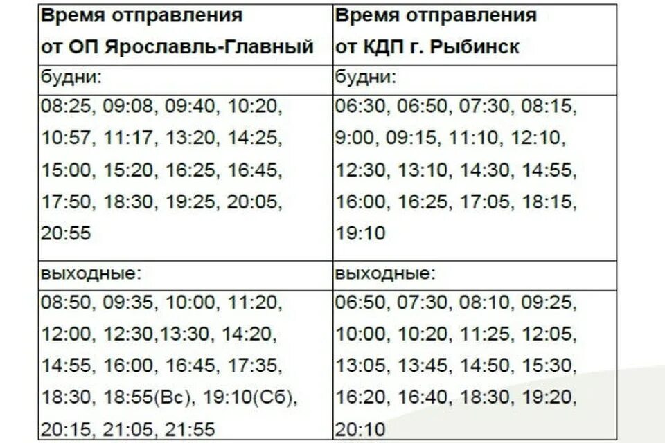 Расписание автобусов Рыбинск Ярославль. Расписание автобусов Ярославль. Расписание автобусов маршруток Ярославль. Расписание автобусов Рыбинск-Ярославль главный. Расписание автобусов рыбинск 2024г