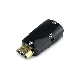 Dexp hdmi hdmi