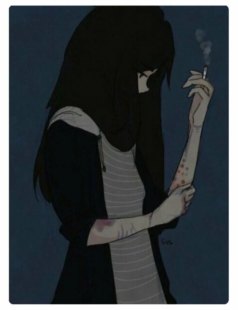 Тг sad. Тг sad. Тг sad. Грустные авы. Микио нарусэ.