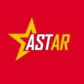 Приложение astar 4d. Приложение astar 4d
