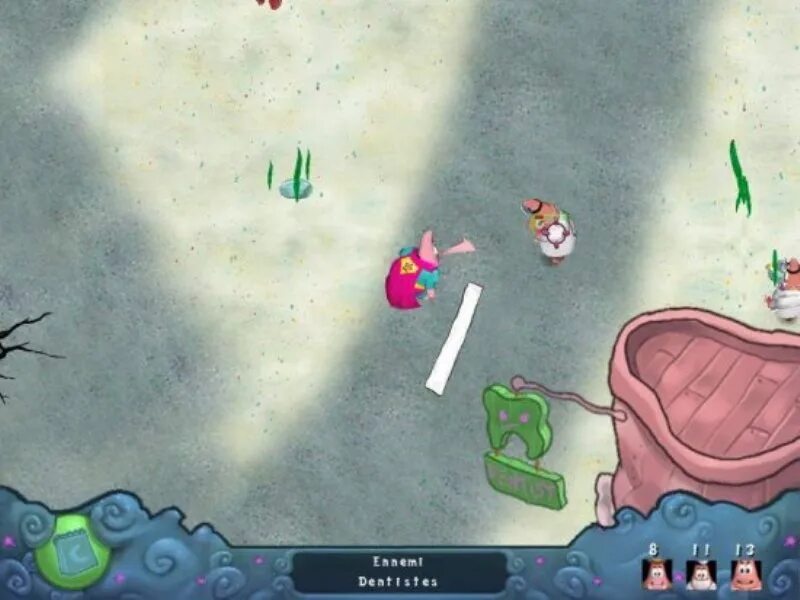 Spongebob creature from the krusty krab. Spongebob creature from the krusty krab pc. spongebob squarepants creature from the. spongebob squarepants - creature krusty krab patrick starfishman.