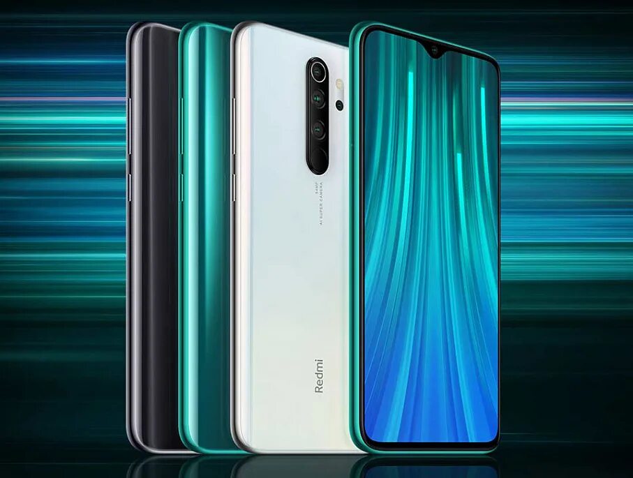 Redmi note 8 pro обновление. Xiaomi Redmi Note 8. Redmi Note 8 Pro. Xiaomi Note 8 Pro. Xiaomi Redmi Note 8 Pro Xiaomi.