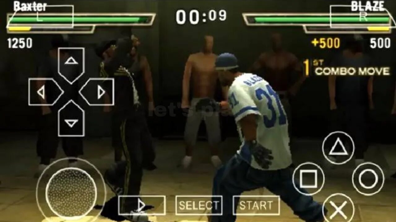 Def jam на андроид. Def jam psp. def jam fight for ny: the takeover. ppsspp игры для андроид. def jam for ny psp управление.