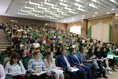 Тендеры ставрополь