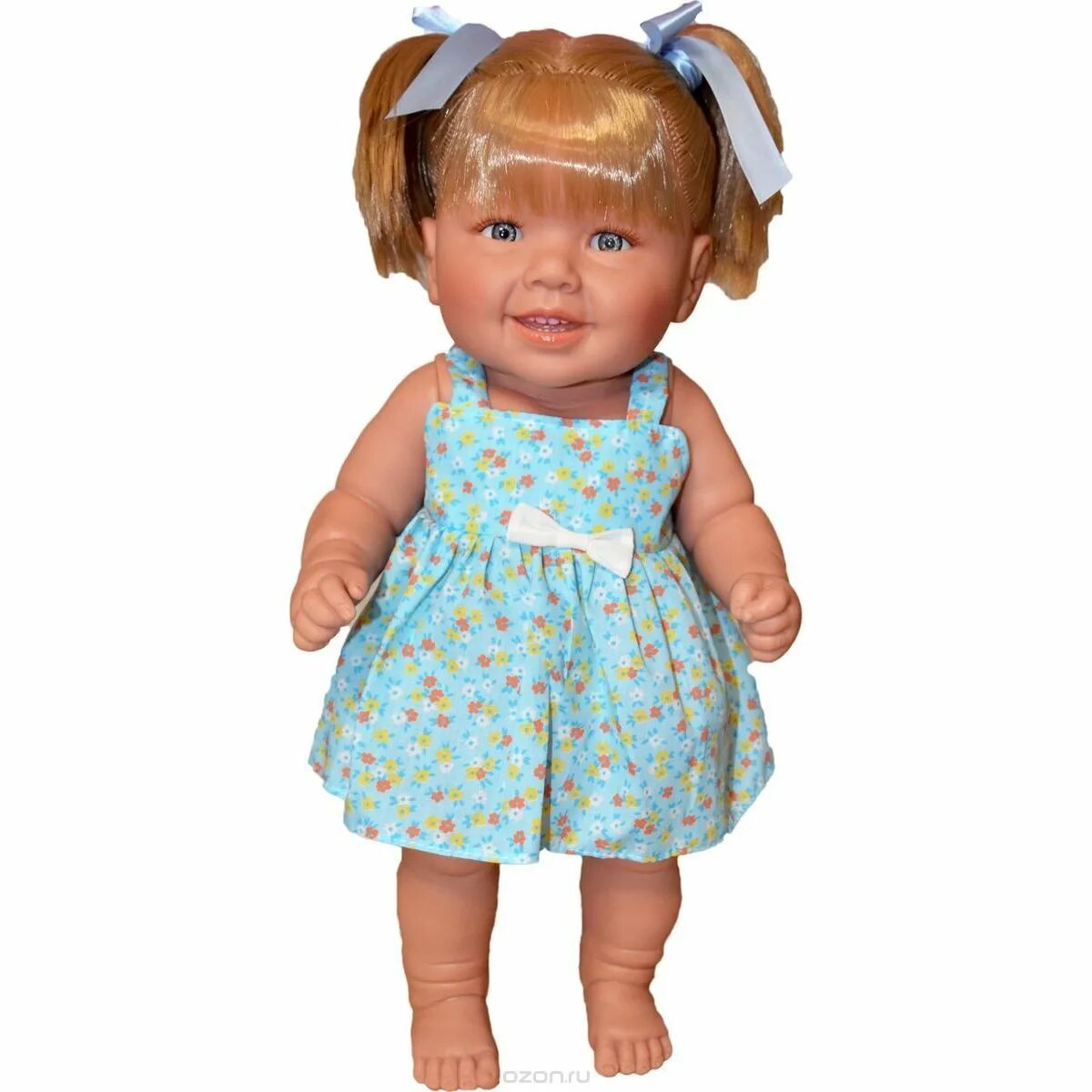 Купить куклу 50 см. Куклы Маноло Доллс. Munecas Manolo Diana. Кукла 50 см.