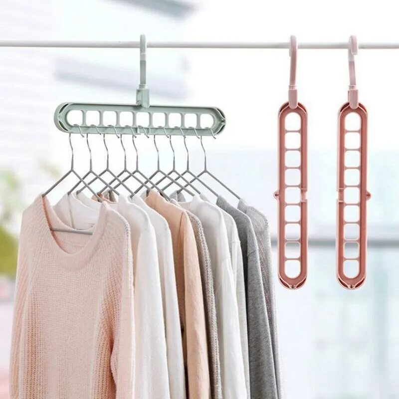 Для развешивания мокрой одежды. Вешалка для одежды wonder hanger. вешалка masterhouse патрисия. вешалка бытпласт для одежды 431202513. вешалка hanger vatra.