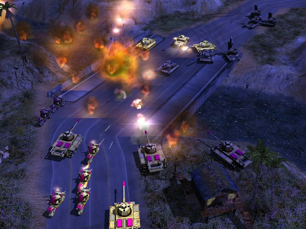 Command conquer на пк. Игра generals zero hour. command &amp; conquer: generals - zero hour. command and conquer generals zero hour генералы. generals zero hour 1.04 генералы.
