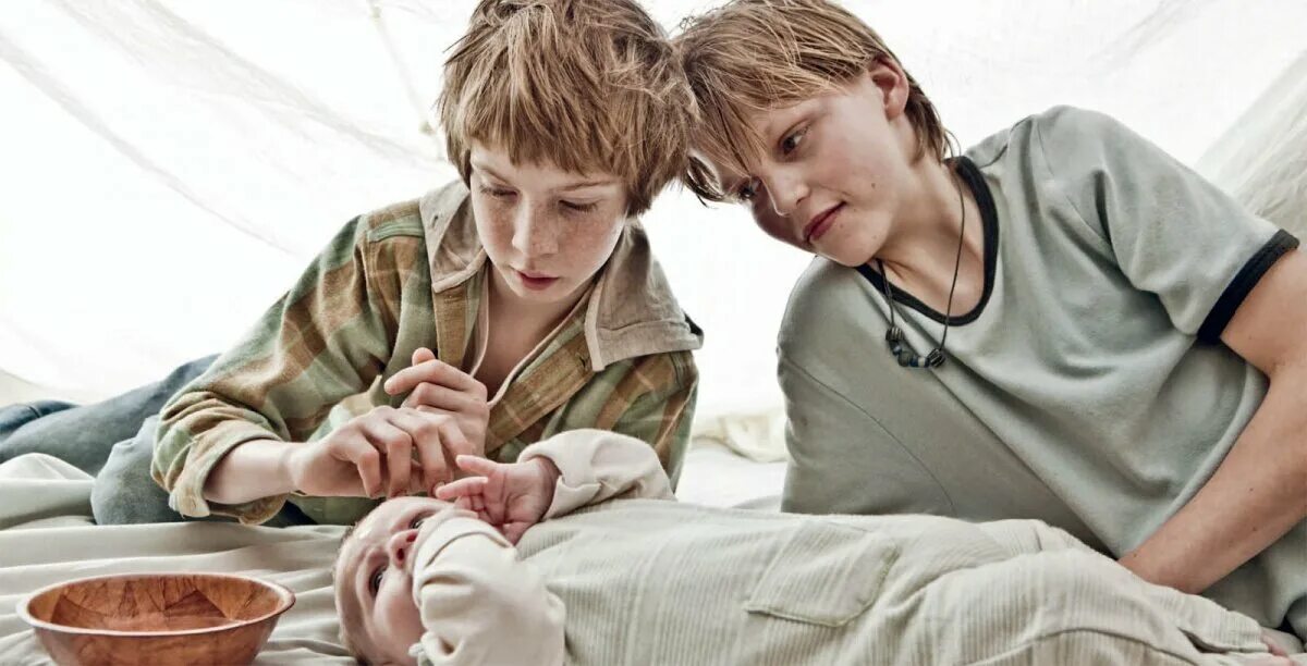 месть сюзанны бир. Boy тайка вайтити. мальчики 2010 г. мальчики 2010 г. мальчики 2010 г.