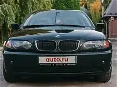 Е46 рестайлинг купить. BMW e46 Рестайлинг. БМВ е46 дорестайлинг. БМВ е46 Рестайлинг. Е46 дорестайл.