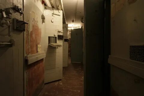 Квартиры кгб