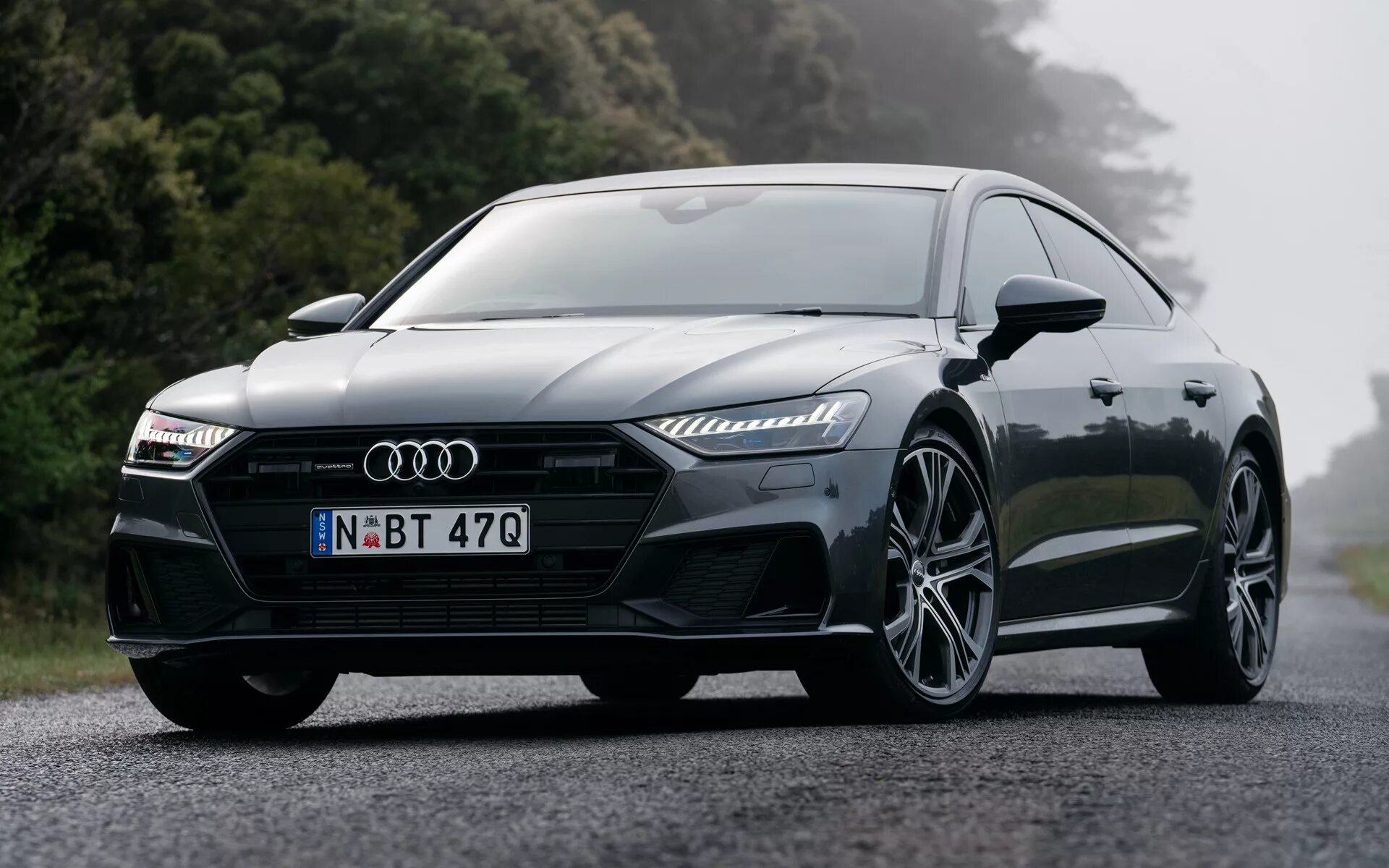 Ауди а7 Sportback. Audi a7 Sportback 2019. Audi a7 Sportback 2018. Audi s7 Sportback 2021. A7 4g