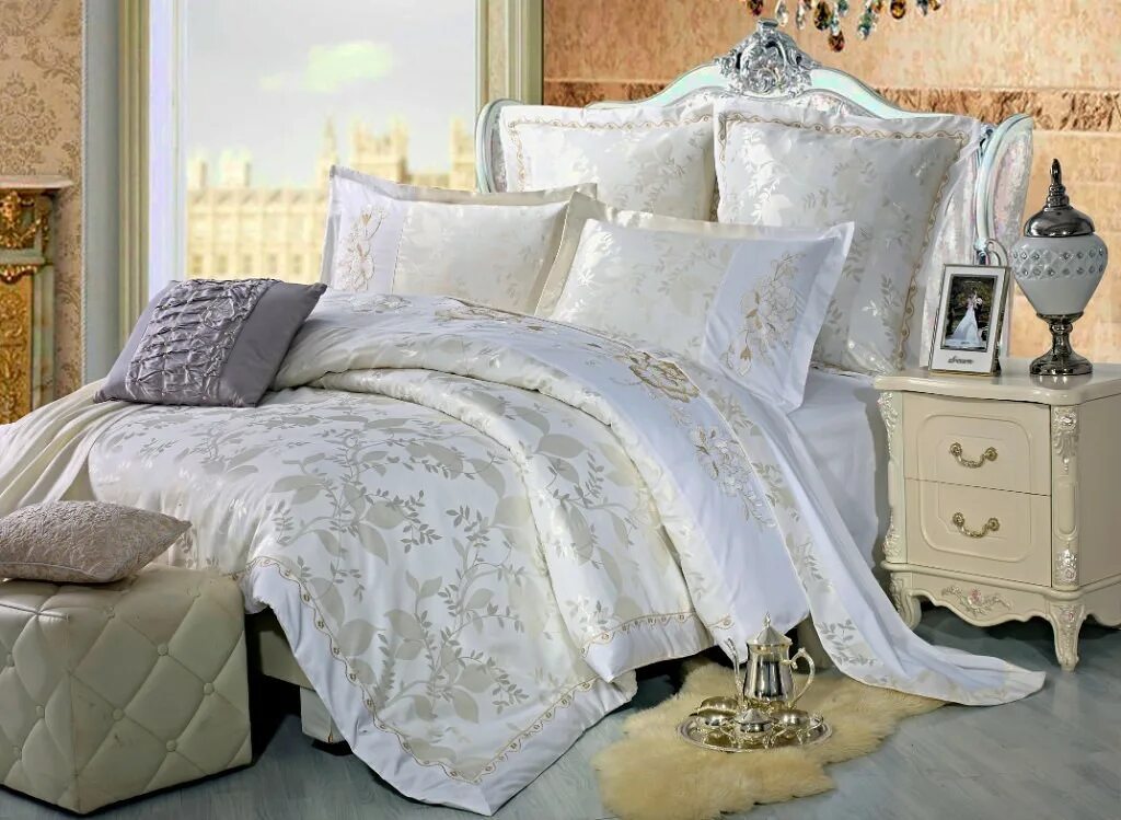 постельное белье “asabella, люкс-сатин с вышивкой, арт. комплект постельного белья евро сатин люкс. асабелла 1347. Tango постельное белье 3д. комплекты евро с простыней.