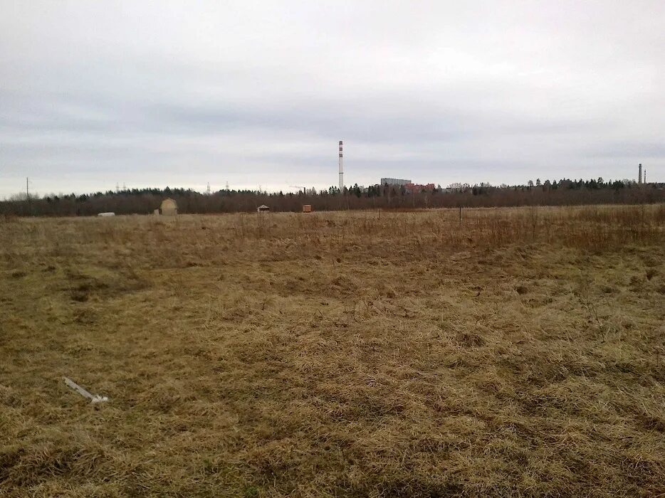 Гатчина ул. Село рождествено, улица коли подрядчикова. Село рождествено, улица коли подрядчикова. 30 участок гатчина. Солнечный луч гатчина план участков.