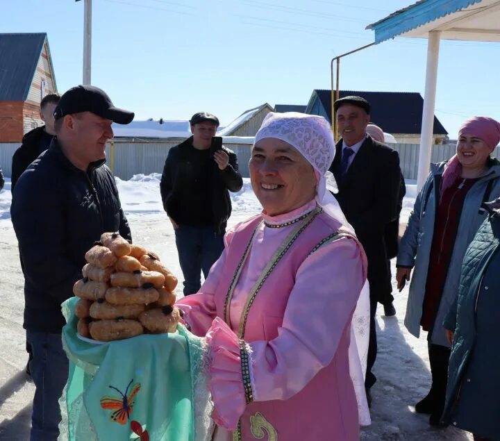 Алькино самарская область. Алькино Зарипова. Село Похвистнево Алькино. Погода Алькино.