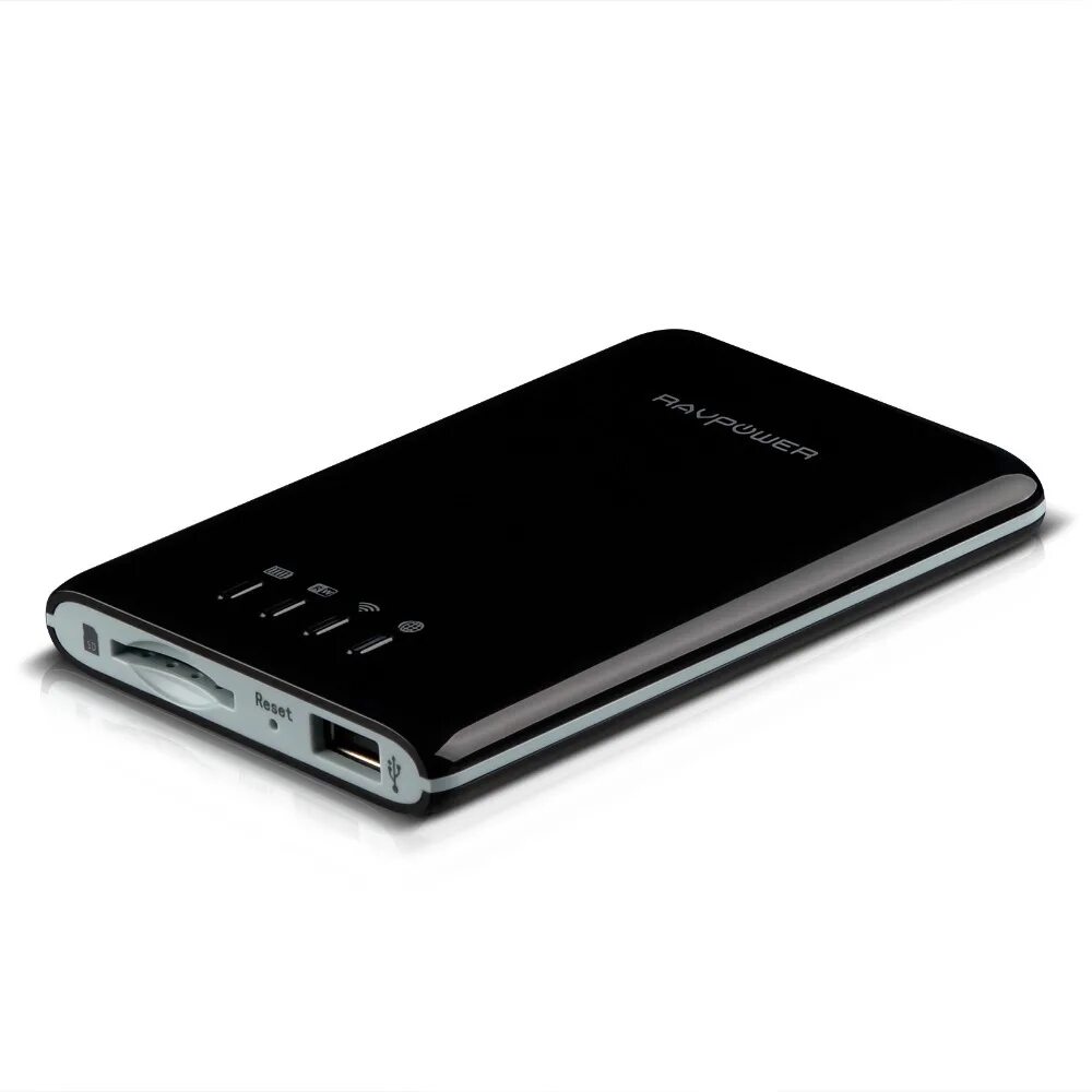 Внешний hdd western digital my passport for mac 500 гб. Сетевой накопитель (nas) intenso memory 2 move usb 3. Внешний hdd emtec p200 portable hard drive 320 гб. Внешний western digital my passport wireless 2 тб. 5 case.