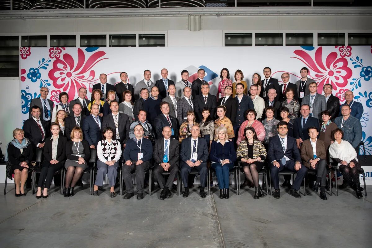 огромная очередь в поликлинике. кубок ртк полигон. очередь в мфц. очереди ртк. токопровод ртк-электро-м.