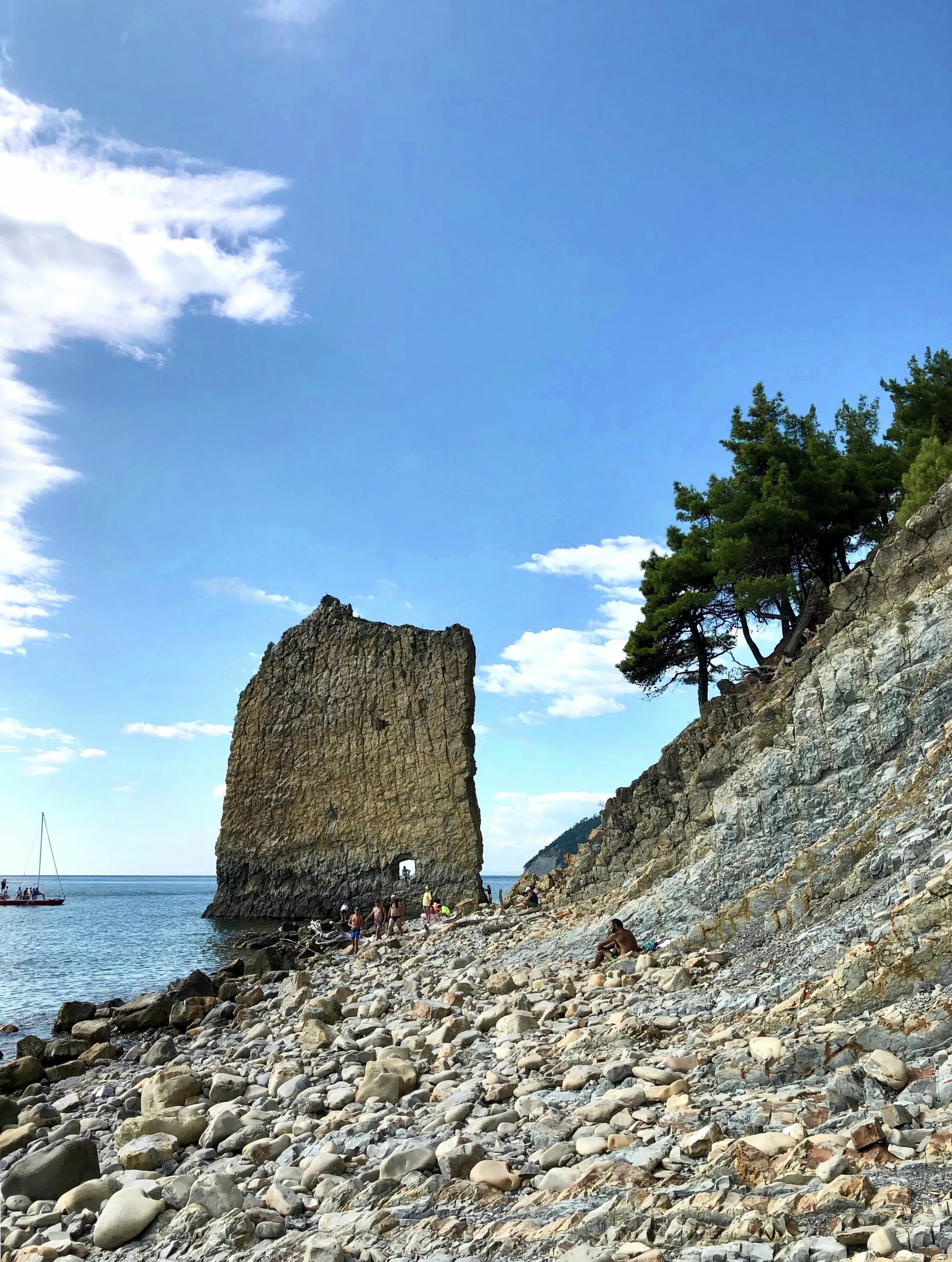 Скала дива. Скалы адалары крым. Скала парус ялта. Где находится скала. Где находится скала.