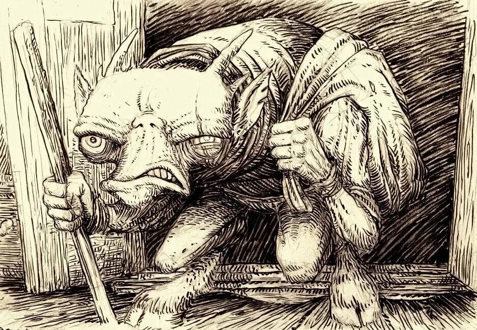 Анчутка славянская мифология анчутка славянская мифология. Анчутка беспятый славянская мифология. Славянская мифология существа анчутка. Анчутка мифология. Анчутка славянская мифология анчутка славянская мифология.