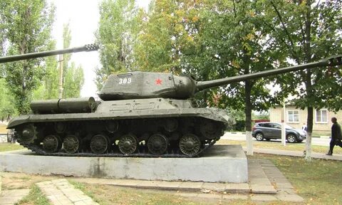 Военкомат лиски телефон