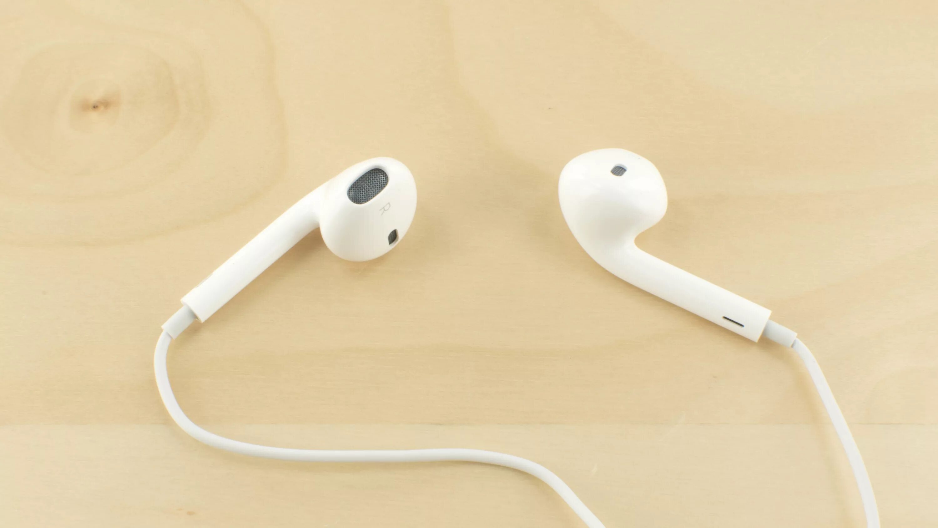 Гарнитура Apple Earpods. Наушники Apple проводные Earpods 2008. Apple Earpods (3.5 мм). Оригинальные наушники Apple Earpods 3. Проводные наушники для айфона 15