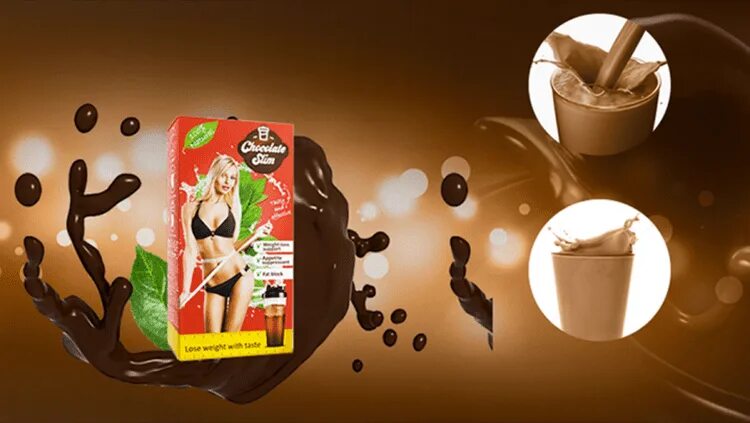 какао порошок "sauda" 80 гр 1. Chocolate slim шоколадный. с чем можно попить какау. какао-порошок. какао напиток.