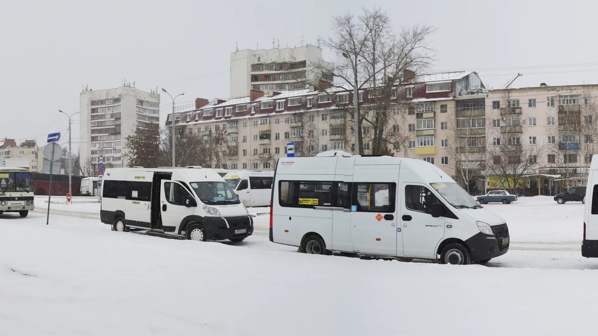 Проезд йошкар. Республиканский автовокзал йошкар-ола. автовокзал города йошкар-олы. гуп рмэ «республиканский автовокзал». автобусы вокзал йошкар-ола.