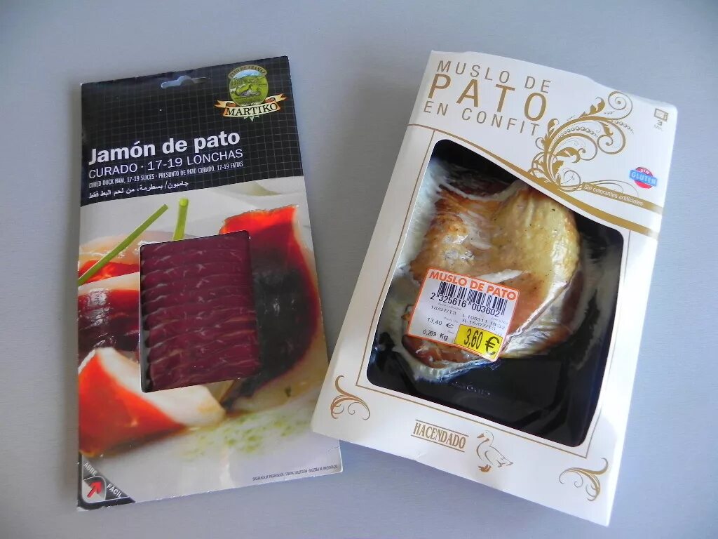 Луис хамон по дате. Хамон меркадона. хамон из утки. pate jamon. хамон 120 грамм.