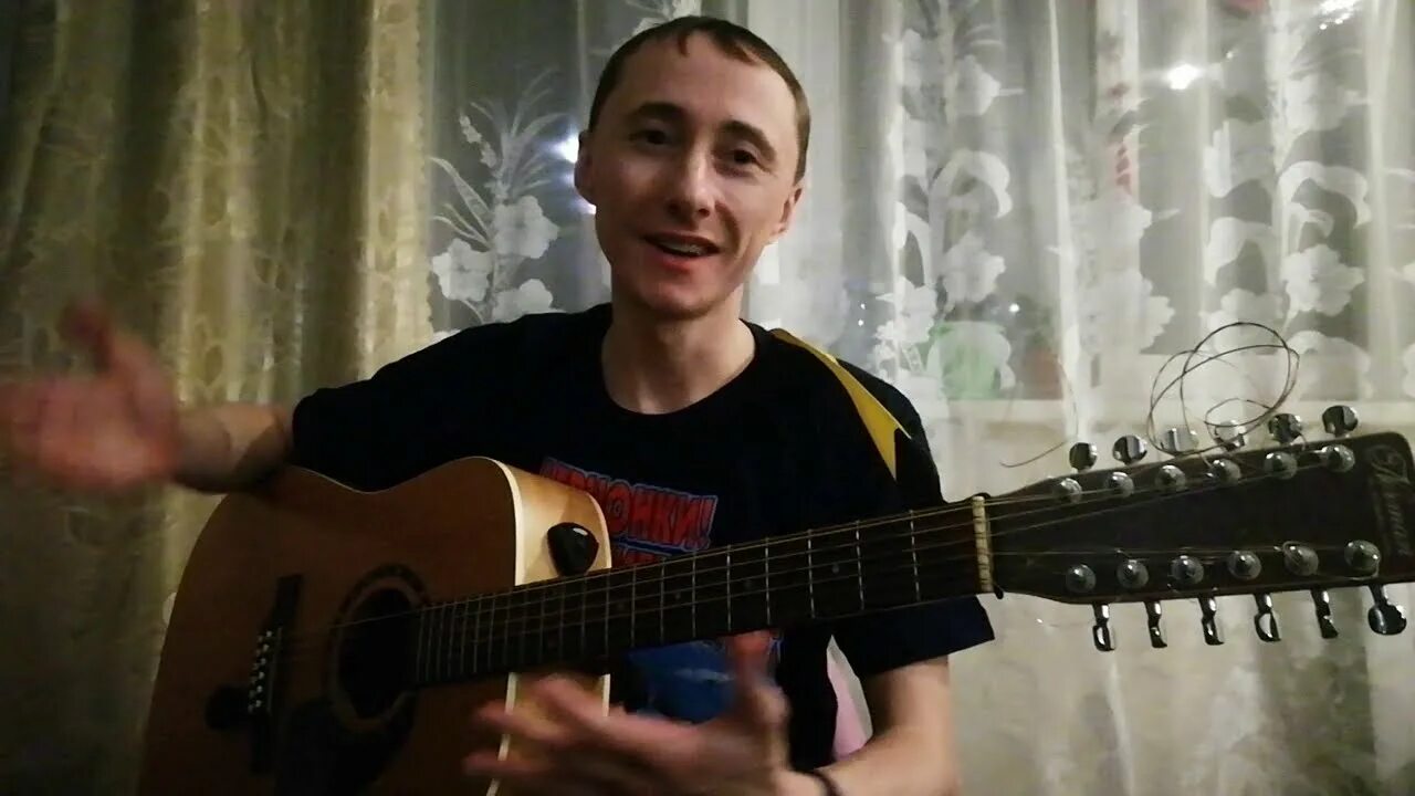 Дай мне свежесть. Я свеж и спел. Я свеж и спел. Я свеж и спел. Освежи меня дай мне свежесть.
