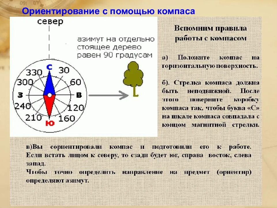 Направление именно. Как пользоваться компасом инструкция для детей. Как правильно работать с компасом. Как научиться пользоваться компасом. Как научить детей пользоваться компасом.