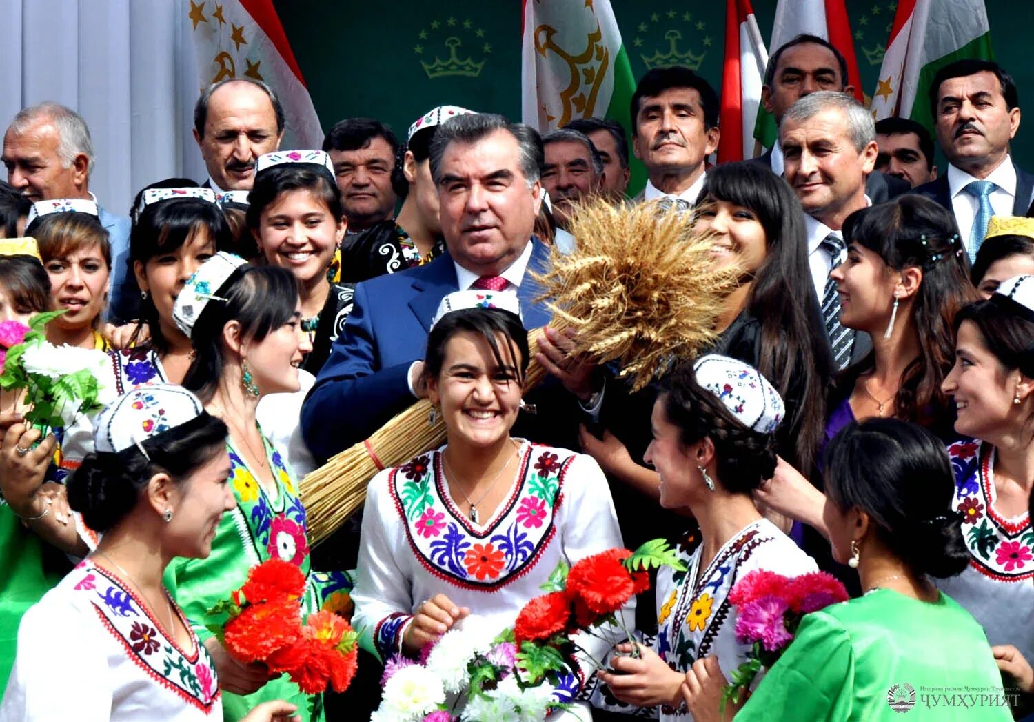 Ховар точикистон. Чашни Мехргон. Мехргон праздник в Таджикистане. Навруз в Таджикистане. Сада чашни точикон.