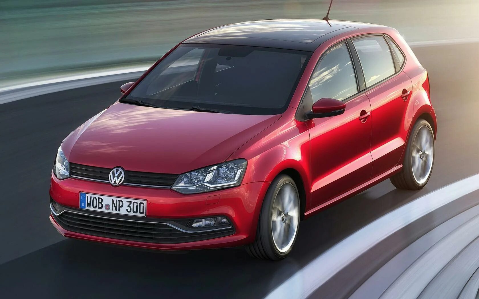 Volkswagen полу. Фольксваген Polo 2014. Фольксваген поло 2014. Фольксваген поло хетч 2015. Volkswagen Polo Hatchback 2014.