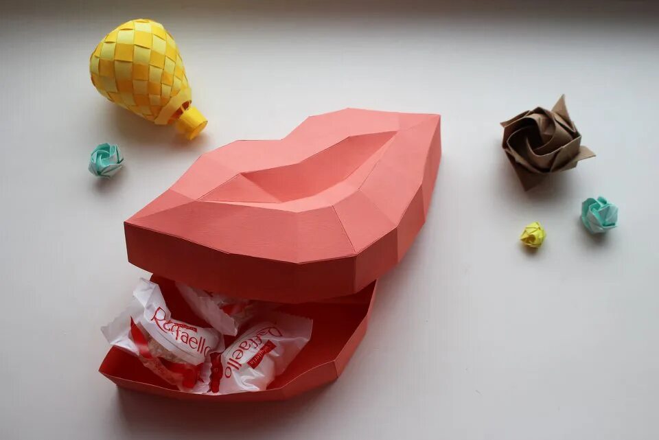 Бальзам макарун. Коробочка губы. Увлажняющие гидрогелевые патчи для губ venzen,20шт. Коробка форм. Коробочка губы.