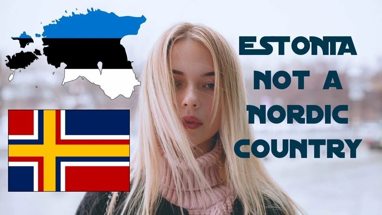 Эстония по фински. Шведский и финский языки различия. Эстония по фински. Эстония флаг девушка. Учебник финского языка.