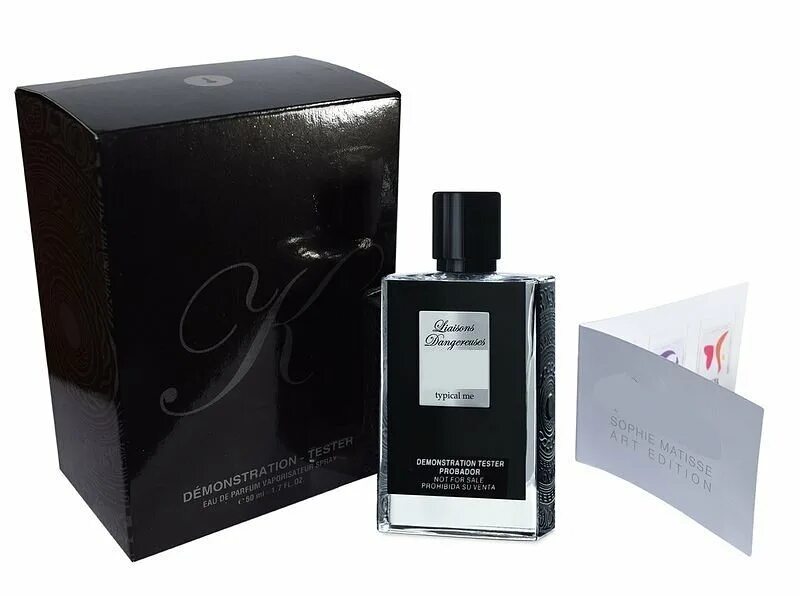 Духи kilian liaisons dangereuses. Kilian typical me. Парфюм liaisons dangereuses. Духи женские kilian liaisons dangereuses. Kilian typical me.